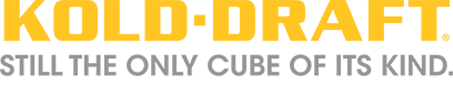 Kold-Draft
