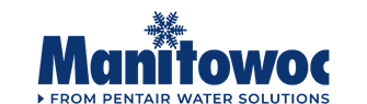Manitowoc