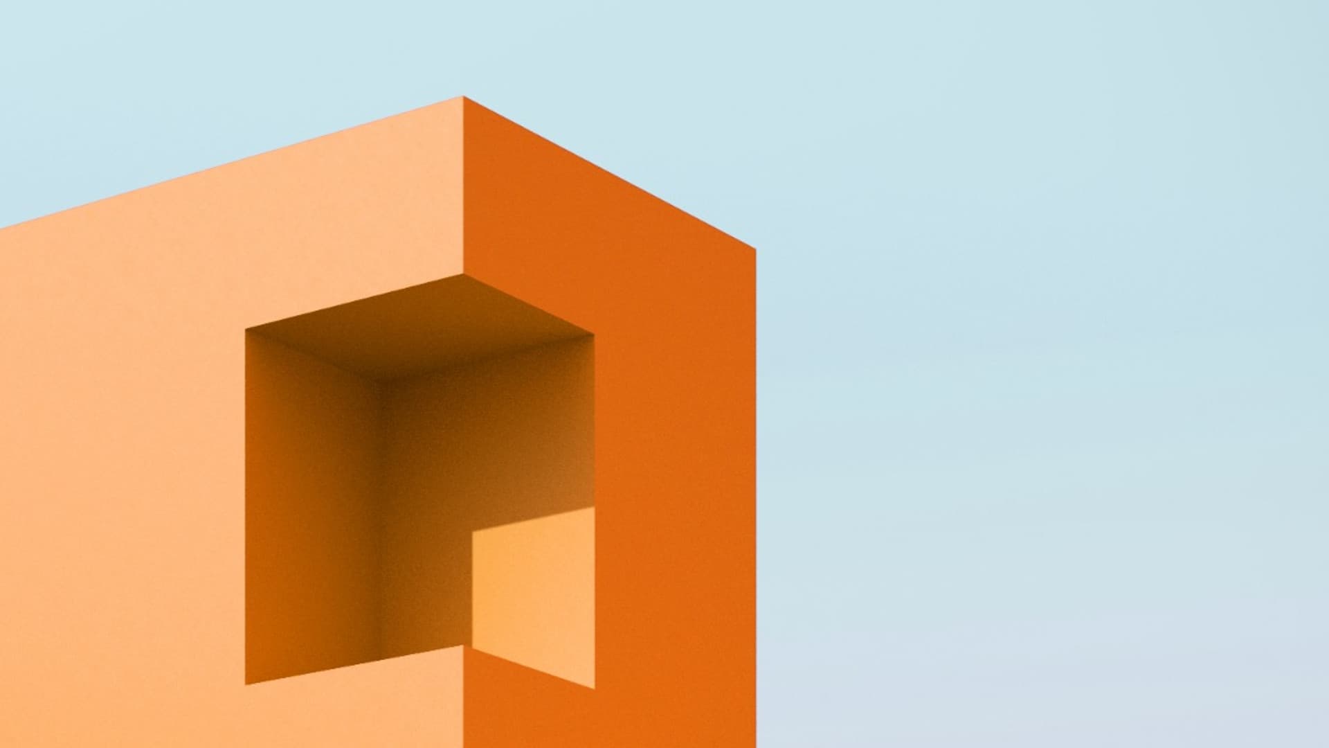 HVAC and refrigeration maintenance service